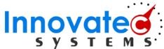Innovatec Logo